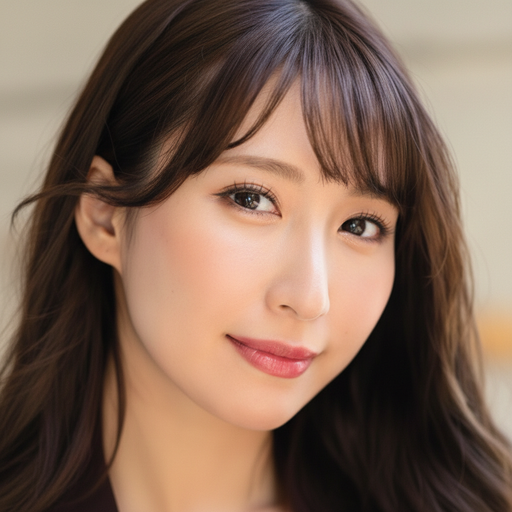 曼妃小雨最新作品170CM九头身大长腿天然大美乳.女神露脸剧情演出丝袜大长腿 - 女人的抉择电视剧免费全集播放